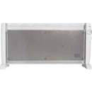 Rohnson R-077 Genius Wi-Fi