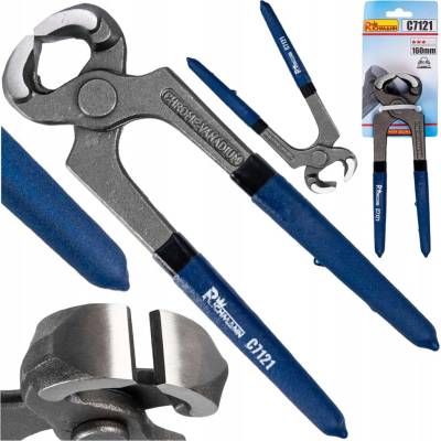 Richmann C7121