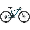 Ghost Lector FS LC Essential 2021