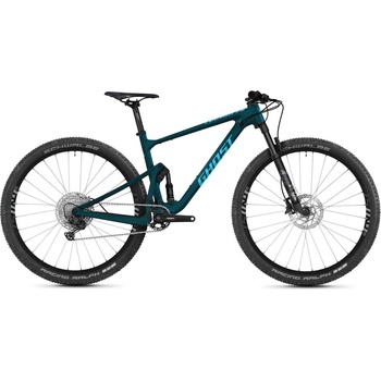 Ghost Lector FS LC Essential 2021