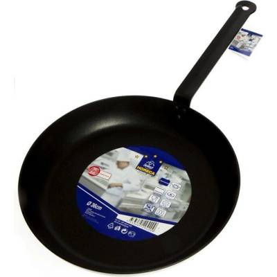 METRO PROFESSIONAL Panvica indukčná alu/teflón nepriľnavá 36 cm