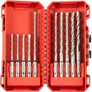 Milwaukee 4932492117