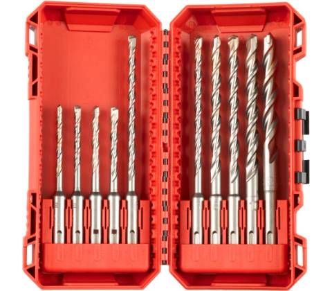 Milwaukee 4932492117