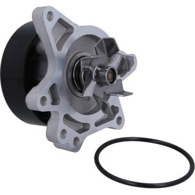 Vodní čerpadlo, chlazení motoru KAMOKA T0263