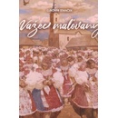Važec maľovaný