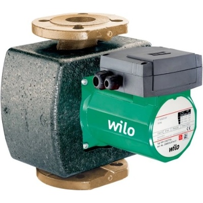 Wilo TOP-Z 40/7 400 V 2175515