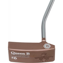 Bettinardi QUEENBEE 6 Left Hand