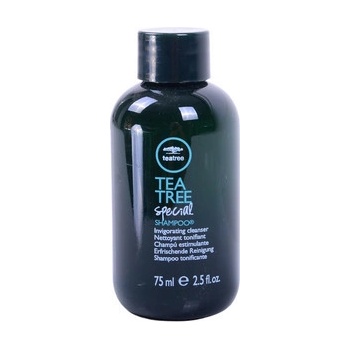 Paul Mitchell Tea Tree Special Shampoo 75 ml