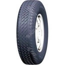 Osobní pneumatiky Aplus A867 175/65 R14 90/88T