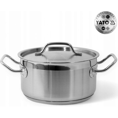 Yato Gastro YG-00043