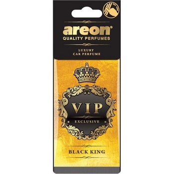 Areon Vip No1