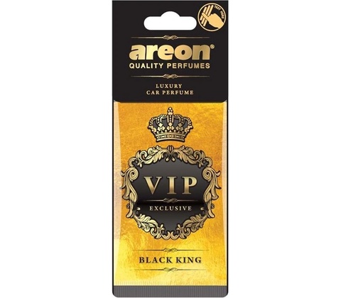 Areon Vip No1
