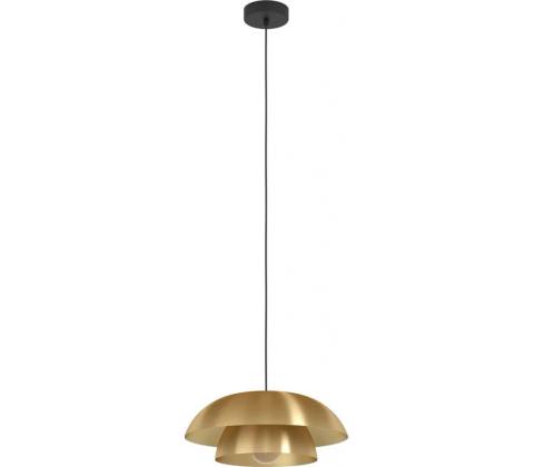 Eglo 900849