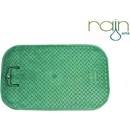 Rain EzOPEN PZRM 111 Standard Medium veko na šachtu