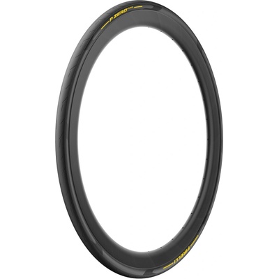 Pirelli P Zero Race TechBelt SmartEvo 26-622