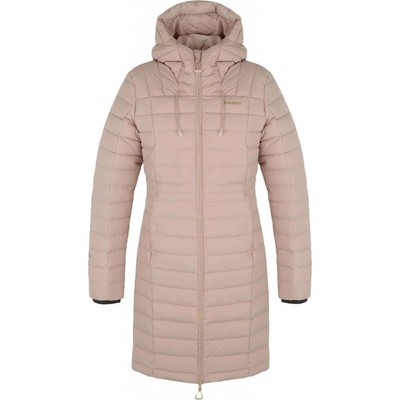 Husky Daili beige