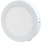 Trixline BC0304