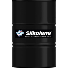 Fuchs Silkolene RSF 5 205 l