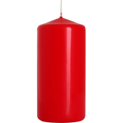 Bispol Červená 150 g