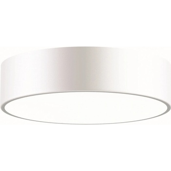 Temar TM0030