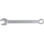 Tvardy Ключ с накрайник CrV 19mm 61832 (T00619)