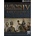 Paradox Interactive Europa Universalis IV The Cossacks Content Pack DLC (PC)