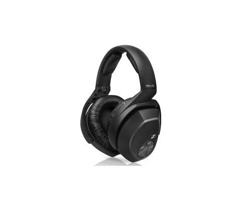 Sennheiser HDR 175