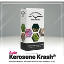Dutch Passion Kerosene Krash semena neobsahují THC 7 ks