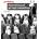 Grokking Functional Programming (Plachta,Michal)()