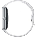 Xiaomi Redmi Watch 5 LITE