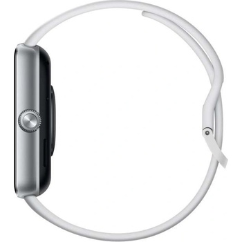 Xiaomi Redmi Watch 5 LITE