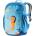 Deuter Детска детска раница Deuter Kid's Pico 5 Kids' backpack - Aqua / Wave - размер One Size (508-0411-0611)