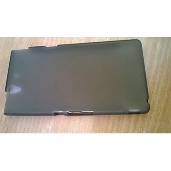Sony Xperia Z L36H Case