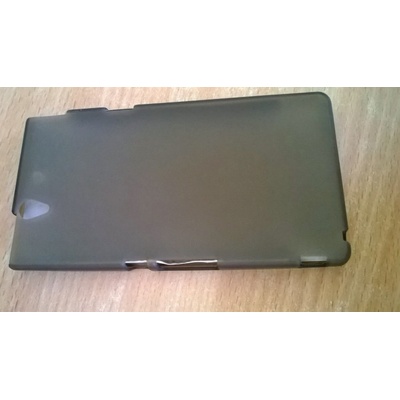Sony Xperia Z L36H Case