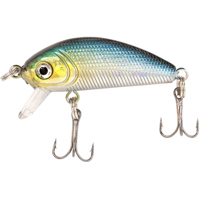 Zebco Demonic Perchfinder Sardine 5 cm 4,75 g