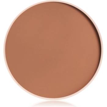 Collistar Mediterranea Sun Compact Foundation REFILL Грим на прах SPF 15 цвят 04 Pantelleria 10, 5 гр