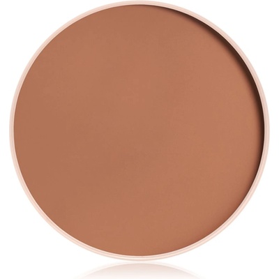 Collistar Mediterranea Sun Compact Foundation REFILL Грим на прах SPF 15 цвят 04 Pantelleria 10.5 гр