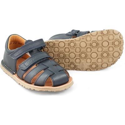 Froddo Flexy F Dark Blue