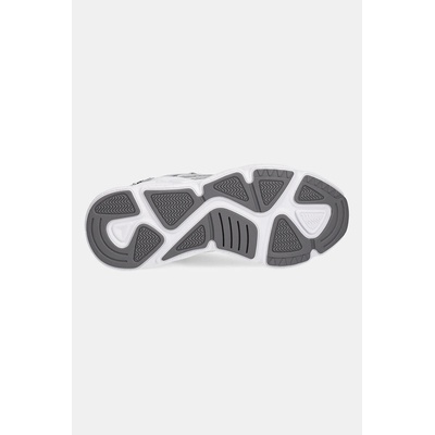 Маратонки PLEIN SPORT Track-King Chrome (USC0843.STE003N.70)