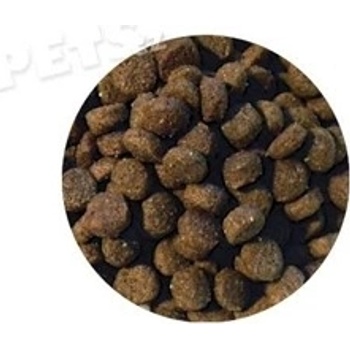 Ontario Adult Castrate 10 kg