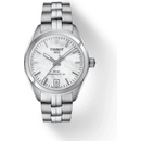 Tissot T101.207.11.116.00