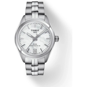 Tissot T101.207.11.116.00