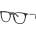 Ralph Lauren PH2288 5001 (PH2288 5001)