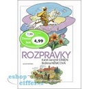 Rozprávky