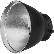 Phototools Reflektor M6 17,5 cm 55° bajonet Bowens