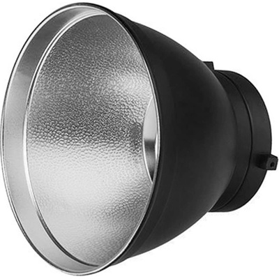 Phototools Reflektor M6 17,5 cm 55° bajonet Bowens