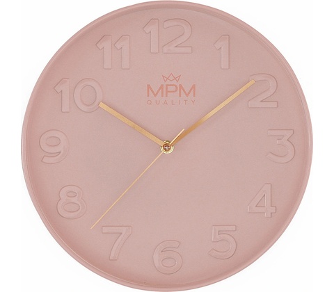 MPM E01.4155.23