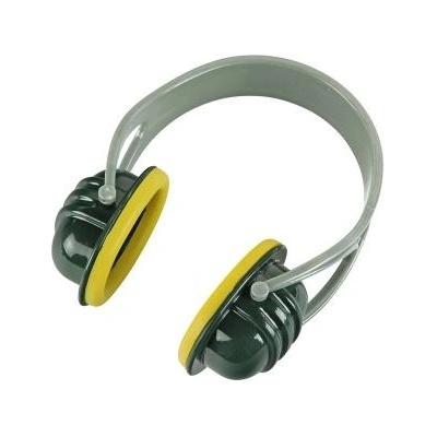 Klein Клайн Bosch слушалки (8505)