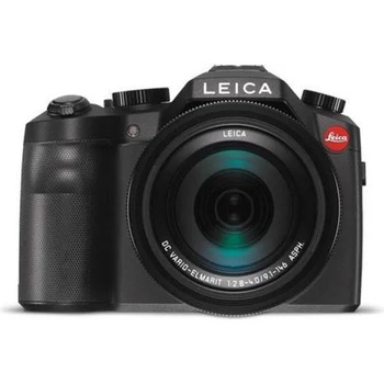 Leica V-Lux 114