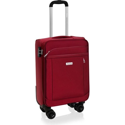 Avancea GP8170 Red 4W červená S 58x38x24 cm